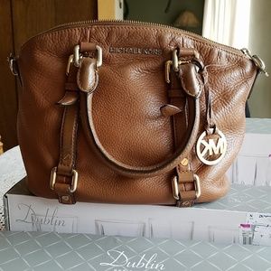 Michael Kors vintage